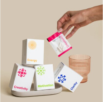 SenHub Global PoD Dropshipping