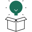 SenHub Global PoD Dropshipping