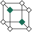 SenHub Global PoD Dropshipping