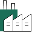 SenHub Global PoD Dropshipping