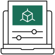 SenHub Global PoD Dropshipping