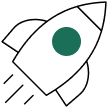SenHub Global PoD Dropshipping