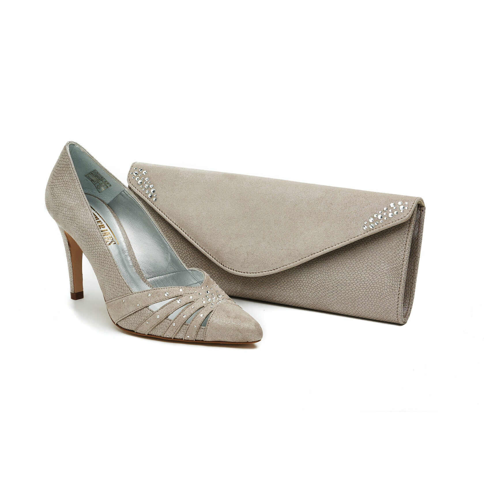 Bags & Shoes