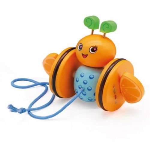 Toys & Kids